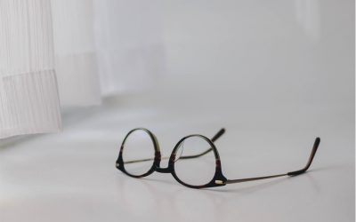 Crizal Lenses Promotion – 2nd Pair Free