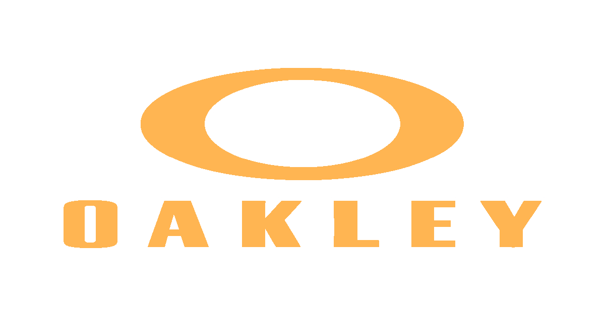 Oakley Glasses, Faith Donaldson Optometrists, Kilkeel